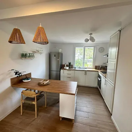 4pers Raphael * Saint-Raphael (Var)